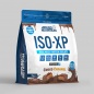 Протеин Applied Nutrition ISO-XP  1000 гр