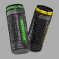 Энергетик Applied Nutrition ABE 330 мл