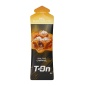 Энергетический углеводный гель T-On ELECTROLYTE GEL 60 гр