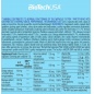 Витамины BioTech Neuro 60 капсул