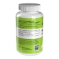 Жиросжигатель GEON IdealStyle+Prebiotic 75 таблеток