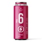 Энергетик Roden Max Energy 450 мл