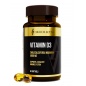 Витамины AWOCHACTIVE VITAMIN D3 5000 МЕ 90 капсул
