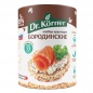 Хлебцы Dr.Korner 100 гр