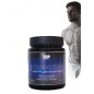 Креатин YLP Creatine 100% Monohydrate 300 гр