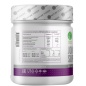 Хондропротектор Nature Foods Joint Support 300 гр