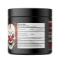 Предтренировочный комплекс Hell Labs Psychotic 210 гр