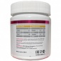 БЦАА Cult BCAA 2:1:1 5000 Powder 200 гр