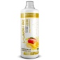 Л-карнитин Syntime Nutrition L-carnitine 1000 мл