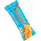 Батончик мармеладный Mrs.Wonna JELLYSTICK 23 гр