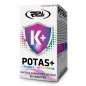 Витамины Real Pharm Potas + Magnez + B6 90 таблеток