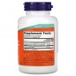 Витамины NOW Magnesium Potassium Aspartate 120 капсул
