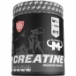 Креатин Mammut Powder 300 гр