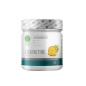 Л-карнитин Nature Foods L-carnitine 150 гр