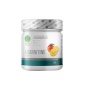 Л-карнитин Nature Foods L-carnitine 150 гр