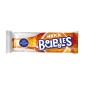 Батончик FitnesShock BABBLES 40 гр