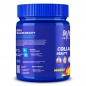 Коллаген Bio Prime Collagen Beauty 180 гр