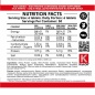Аминокислота KickOff Nutrition KICK AMINO 300 таблеток