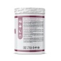Витамины FitRule Magnesium Glycinate 400 мг 90 капсул