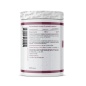 Витамины FitRule Magnesium Glycinate 400 мг 90 капсул