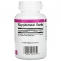 Витамины Natural Factors Vitamin B12 Cyanocobalamin 60 капсул