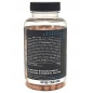Аминокислота Real Pharm Lutein 90 капсул