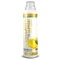 Коллаген Syntime Nutrition Collagen Support 500 мл