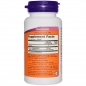 Антиоксидант NOW Astaxanthin 10 мг 60 капсул