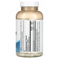 Витамины KAL Calcium Citrate 1000 мг 180 таблеток