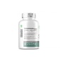 Витамины Nature Foods Selenium 90 капсул