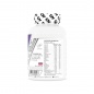 Витамины Dorian Yates Nutrition MULTIVITAMIN COMPLEX 60 таблеток