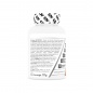 Витамины Dorian Yates Nutrition MULTIVITAMIN COMPLEX 60 таблеток