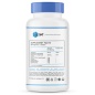 Витамины SNT Magnesium Taurate 60 таблеток