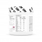 Тестобустер Dorian Yates Nutrition Testobooster 270 гр