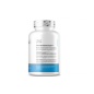 Витамины Nature Foods Zinc Glycinate 30 мг 100 капсул