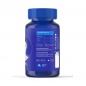Коллаген Bio Prime Collagen Beauty 90 капсул