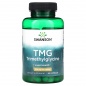 Антиоксидант Swanson Trimetyloglicyne 500 мг 90 капсул