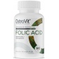 Витамины OstroVit Folic Acid 90 таблеток