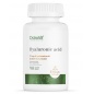 Гиалуроновая кислота OstroVit Hyaluronic Acid 90 таблеток