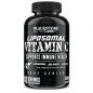 Витамины Blackstone Labs Liposamal Vitamin C 200 таблеток
