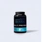 Протеин SPRINT POWER Multi Protein 900 гр