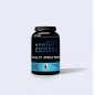Протеин SPRINT POWER Multi Protein 900 гр