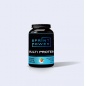 Протеин SPRINT POWER Multi Protein 900 гр