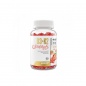 Витамины Maxler Vitamin D3 + K2 Gummies 90 капсул