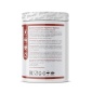 Аминокислота FitRule Taurine 1000 мг 120 капсул