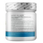 Коллаген Nature Foods Marine Collagen 150 гр