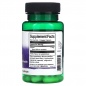 Литий Swanson Lithium Orotate 5 мг 60 капсул