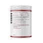 Антиоксидант Fitrule Iodine 60 капсул