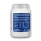 Протеин Lion Labs Whey Protein 900 гр