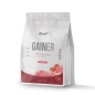 Гейнер FitRule Gainer 800 гр